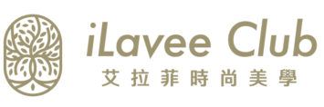 iLavee Club